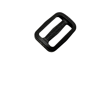 T_ПРВ 2 (20 мм)